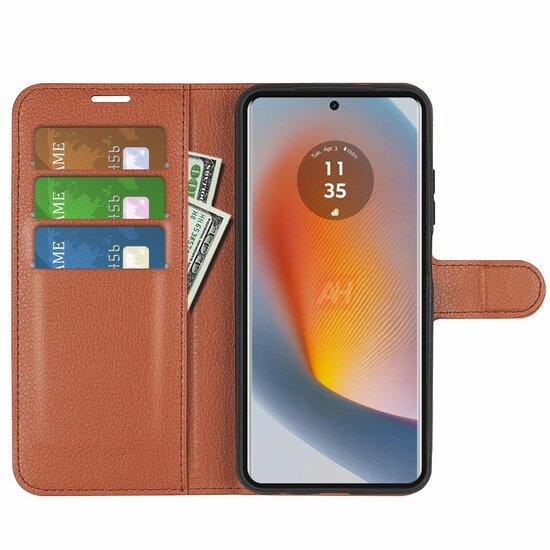 https://www.telefoonhoesje.nl/Files/10/159000/159649/ProductPhotos/Large/2068469091.jpeg
