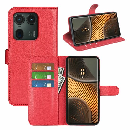 https://www.telefoonhoesje.nl/Files/10/159000/159649/ProductPhotos/Large/2068469397.jpeg