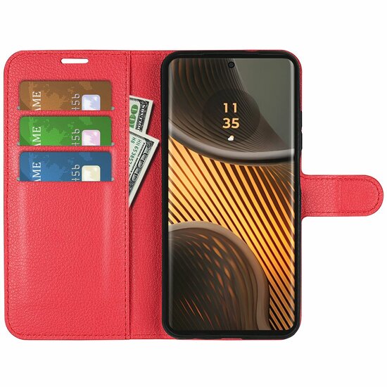https://www.telefoonhoesje.nl/Files/10/159000/159649/ProductPhotos/Large/2068469415.jpeg