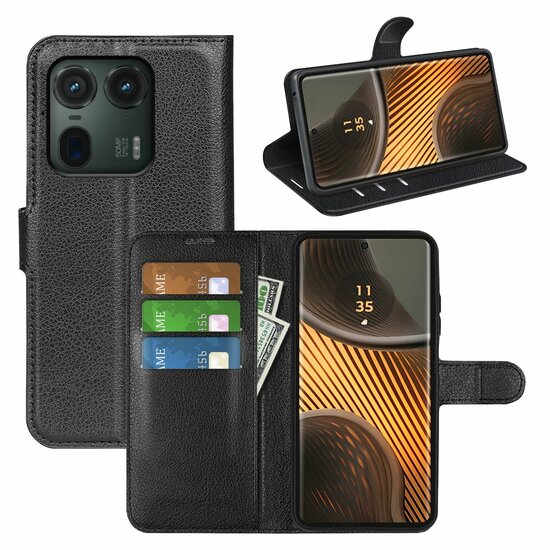 https://www.telefoonhoesje.nl/Files/10/159000/159649/ProductPhotos/Large/2068469886.jpeg