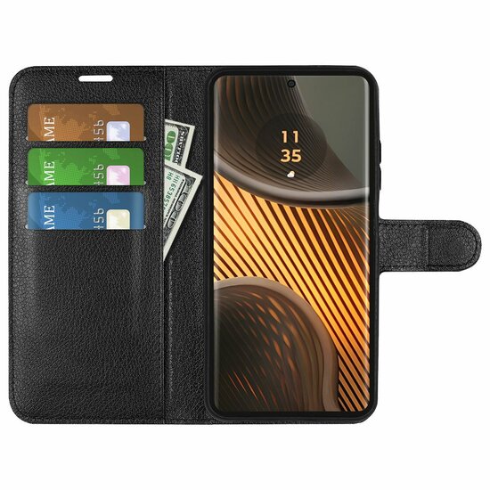 https://www.telefoonhoesje.nl/Files/10/159000/159649/ProductPhotos/Large/2068469892.jpeg