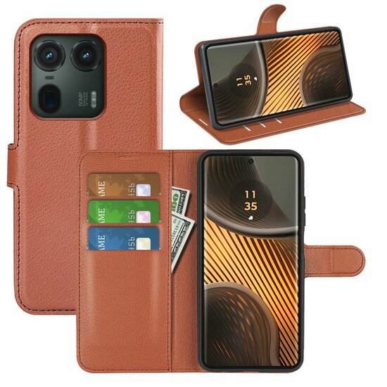 https://www.telefoonhoesje.nl/Files/10/159000/159649/ProductPhotos/Large/2068470021.jpeg