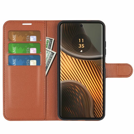 https://www.telefoonhoesje.nl/Files/10/159000/159649/ProductPhotos/Large/2068470030.jpeg