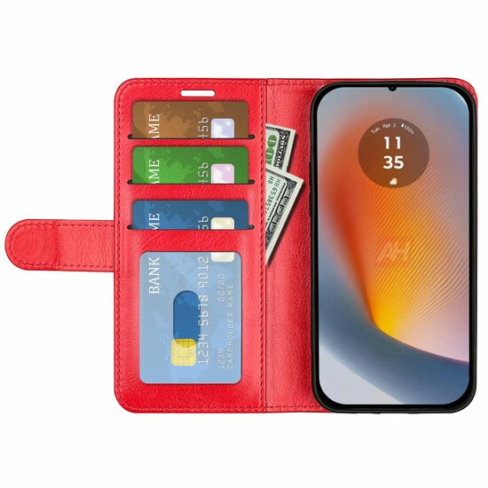 https://www.telefoonhoesje.nl/Files/10/159000/159649/ProductPhotos/Large/2068470405.jpeg