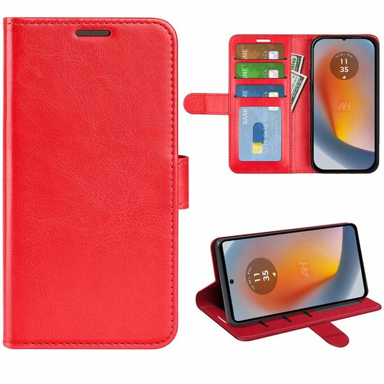 https://www.telefoonhoesje.nl/Files/10/159000/159649/ProductPhotos/Large/2068470408.jpeg