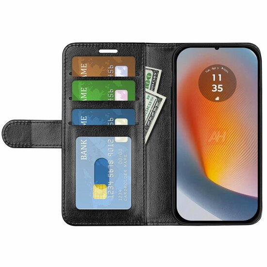 https://www.telefoonhoesje.nl/Files/10/159000/159649/ProductPhotos/Large/2068470642.jpeg