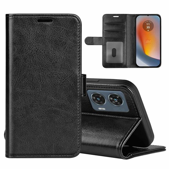 https://www.telefoonhoesje.nl/Files/10/159000/159649/ProductPhotos/Large/2068470648.jpeg