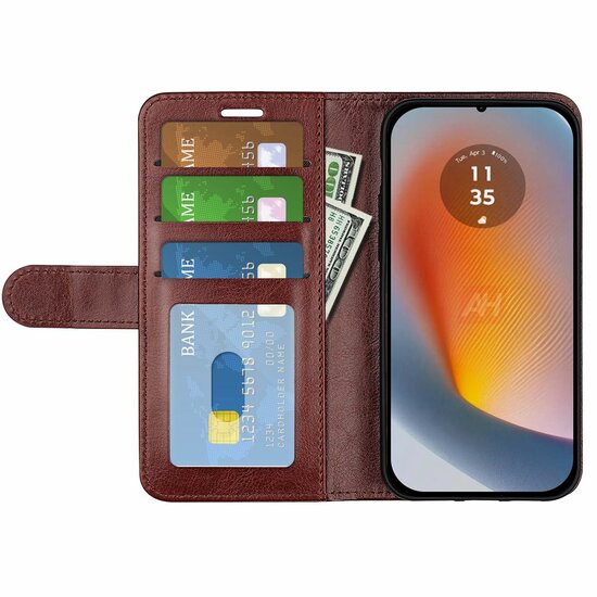https://www.telefoonhoesje.nl/Files/10/159000/159649/ProductPhotos/Large/2068470771.jpeg