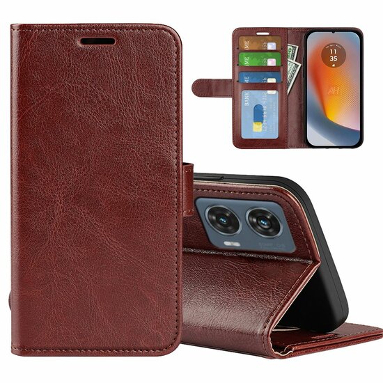 https://www.telefoonhoesje.nl/Files/10/159000/159649/ProductPhotos/Large/2068470774.jpeg