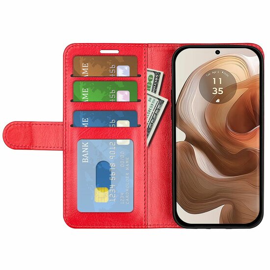 https://www.telefoonhoesje.nl/Files/10/159000/159649/ProductPhotos/Large/2068471362.jpeg