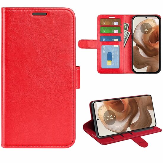 https://www.telefoonhoesje.nl/Files/10/159000/159649/ProductPhotos/Large/2068471377.jpeg