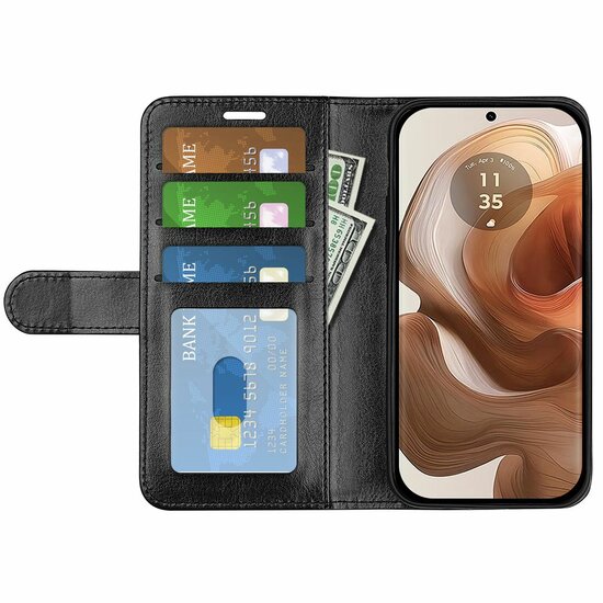 https://www.telefoonhoesje.nl/Files/10/159000/159649/ProductPhotos/Large/2068471773.jpeg