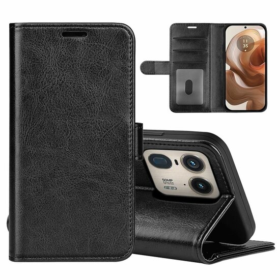 https://www.telefoonhoesje.nl/Files/10/159000/159649/ProductPhotos/Large/2068471782.jpeg