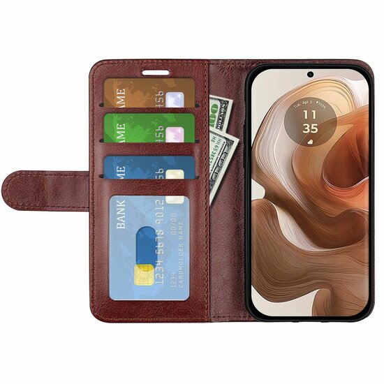 https://www.telefoonhoesje.nl/Files/10/159000/159649/ProductPhotos/Large/2068472256.jpeg