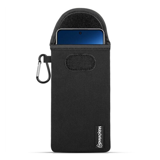 https://www.telefoonhoesje.nl/Files/10/159000/159649/ProductPhotos/Large/2071326711.jpg