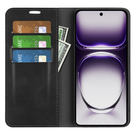 https://www.telefoonhoesje.nl/Files/10/159000/159649/ProductPhotos/Large/2073622104.jpeg