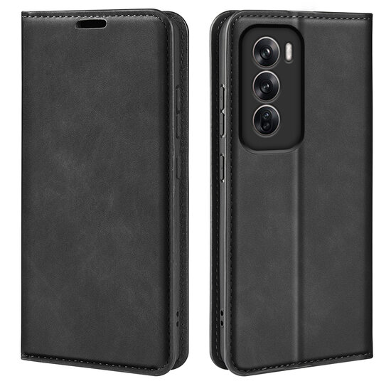 https://www.telefoonhoesje.nl/Files/10/159000/159649/ProductPhotos/Large/2073622107.jpeg