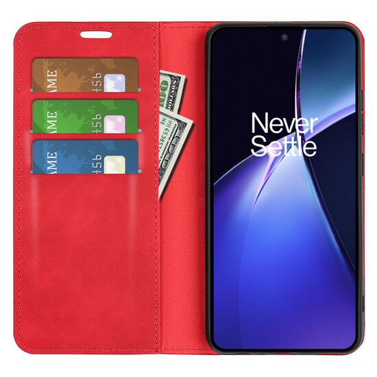 https://www.telefoonhoesje.nl/Files/10/159000/159649/ProductPhotos/Large/2073752484.jpeg