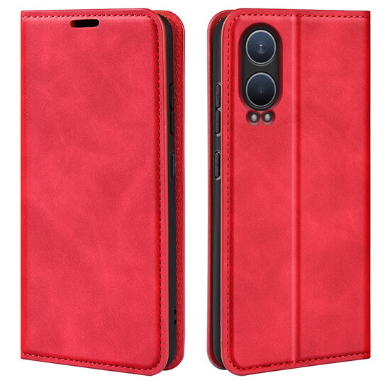 https://www.telefoonhoesje.nl/Files/10/159000/159649/ProductPhotos/Large/2073752496.jpeg