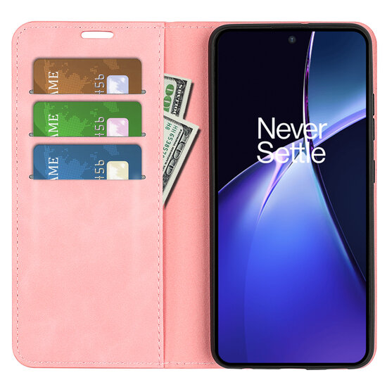 https://www.telefoonhoesje.nl/Files/10/159000/159649/ProductPhotos/Large/2073753078.jpeg