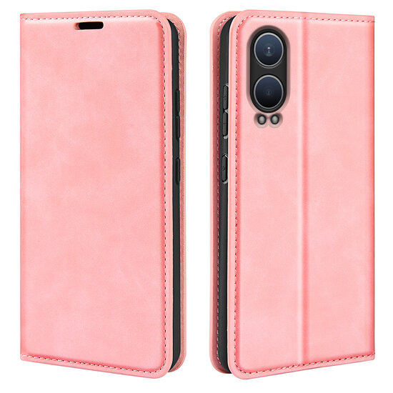 https://www.telefoonhoesje.nl/Files/10/159000/159649/ProductPhotos/Large/2073753081.jpeg