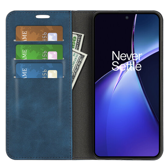 https://www.telefoonhoesje.nl/Files/10/159000/159649/ProductPhotos/Large/2073754371.jpeg