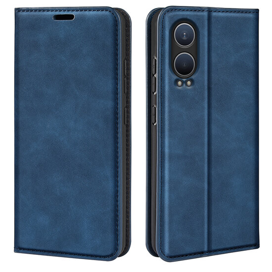 https://www.telefoonhoesje.nl/Files/10/159000/159649/ProductPhotos/Large/2073754377.jpeg