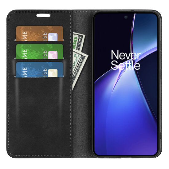 https://www.telefoonhoesje.nl/Files/10/159000/159649/ProductPhotos/Large/2073754614.jpeg