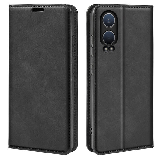 https://www.telefoonhoesje.nl/Files/10/159000/159649/ProductPhotos/Large/2073754617.jpeg