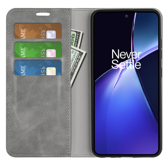 https://www.telefoonhoesje.nl/Files/10/159000/159649/ProductPhotos/Large/2073754677.jpeg