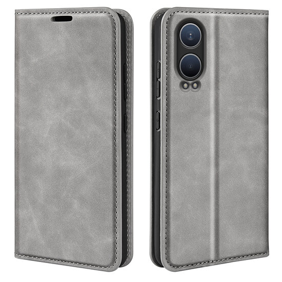 https://www.telefoonhoesje.nl/Files/10/159000/159649/ProductPhotos/Large/2073754680.jpeg