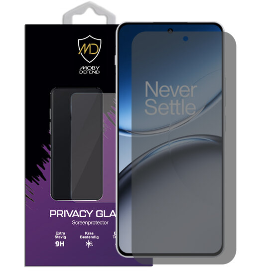 https://www.telefoonhoesje.nl/Files/10/159000/159649/ProductPhotos/Large/2076584085.jpg