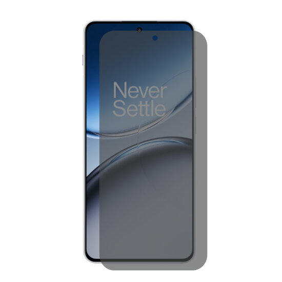 https://www.telefoonhoesje.nl/Files/10/159000/159649/ProductPhotos/Large/2076584283.jpg