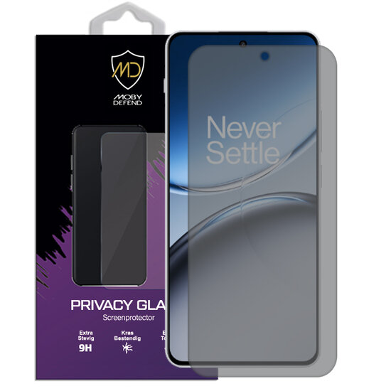 https://www.telefoonhoesje.nl/Files/10/159000/159649/ProductPhotos/Large/2076588546.jpg