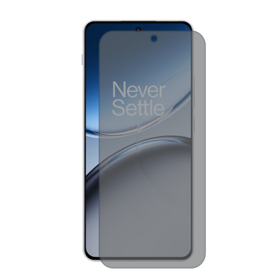 https://www.telefoonhoesje.nl/Files/10/159000/159649/ProductPhotos/Large/2076589821.jpg