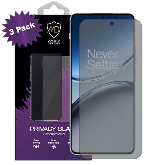 https://www.telefoonhoesje.nl/Files/10/159000/159649/ProductPhotos/Large/2076589995.jpg