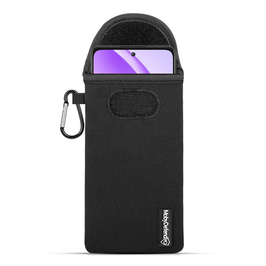 https://www.telefoonhoesje.nl/Files/10/159000/159649/ProductPhotos/Large/2077903323.jpg