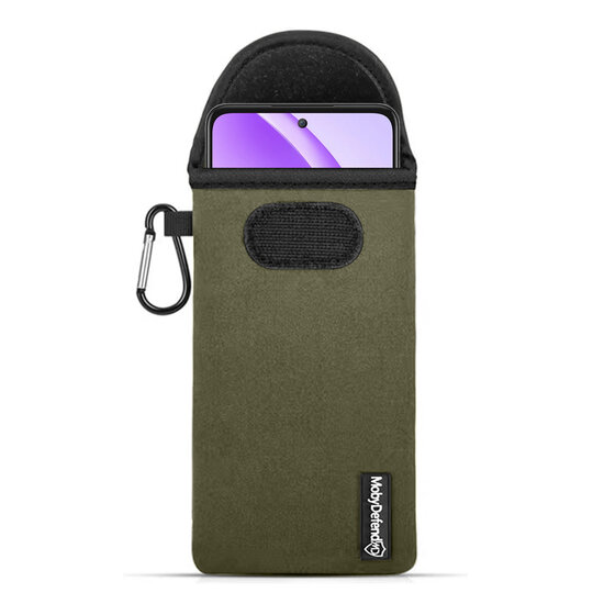 https://www.telefoonhoesje.nl/Files/10/159000/159649/ProductPhotos/Large/2077903464.jpg