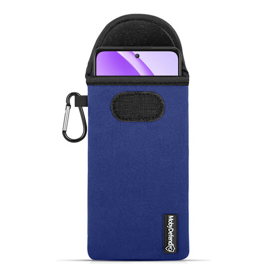 https://www.telefoonhoesje.nl/Files/10/159000/159649/ProductPhotos/Large/2077903527.jpg