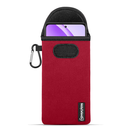 https://www.telefoonhoesje.nl/Files/10/159000/159649/ProductPhotos/Large/2077903608.jpg