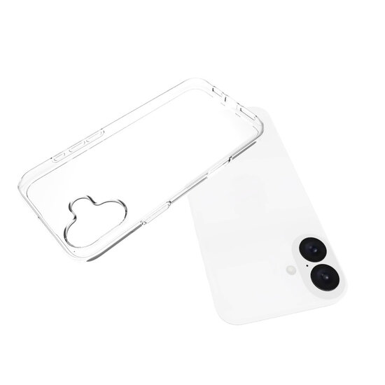https://www.telefoonhoesje.nl/Files/10/159000/159649/ProductPhotos/Large/2078048577.jpeg
