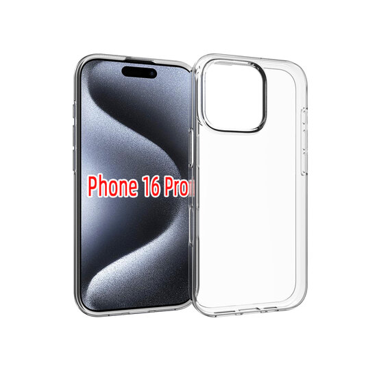 https://www.telefoonhoesje.nl/Files/10/159000/159649/ProductPhotos/Large/2078049072.jpeg