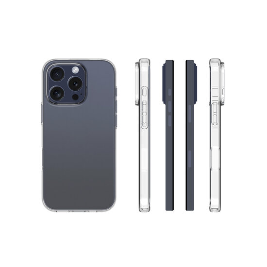 https://www.telefoonhoesje.nl/Files/10/159000/159649/ProductPhotos/Large/2078049075.jpeg