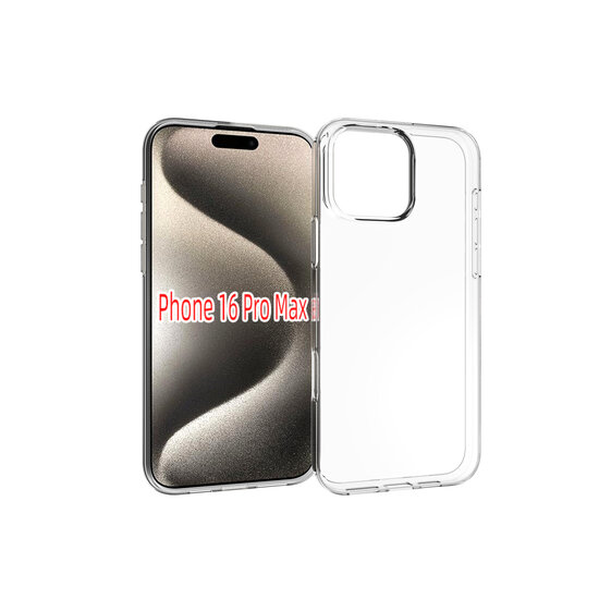 https://www.telefoonhoesje.nl/Files/10/159000/159649/ProductPhotos/Large/2078049561.jpeg
