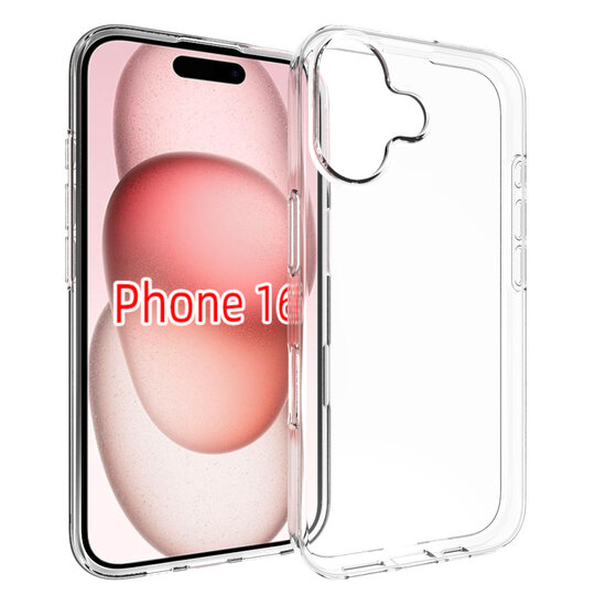 https://www.telefoonhoesje.nl/Files/10/159000/159649/ProductPhotos/Large/2078049993.jpeg
