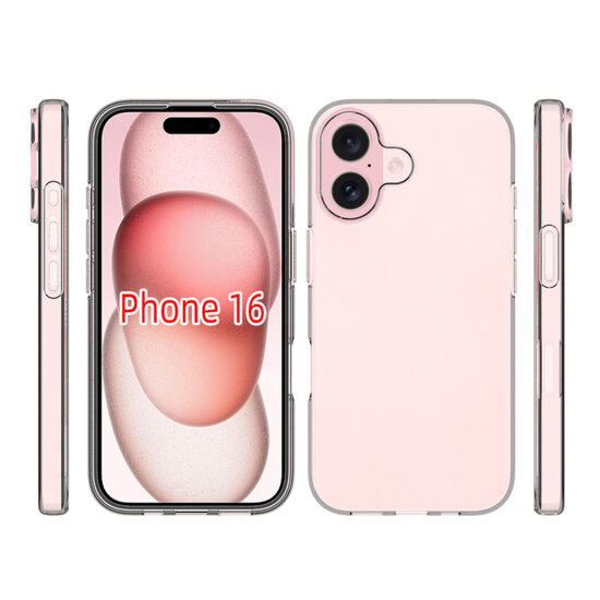 https://www.telefoonhoesje.nl/Files/10/159000/159649/ProductPhotos/Large/2078050002.jpeg