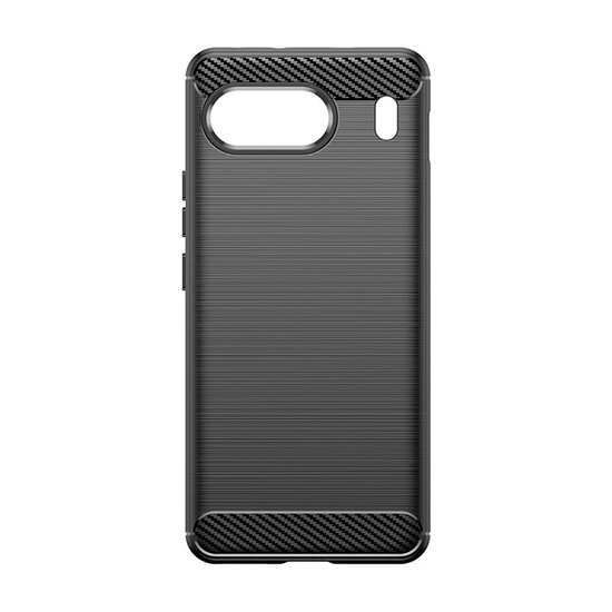 https://www.telefoonhoesje.nl/Files/10/159000/159649/ProductPhotos/Large/2078064393.jpeg