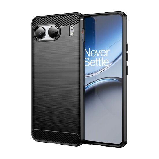 https://www.telefoonhoesje.nl/Files/10/159000/159649/ProductPhotos/Large/2078064402.jpeg