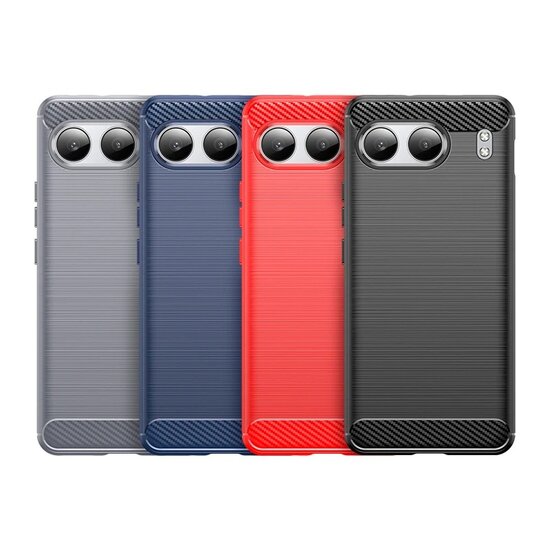 https://www.telefoonhoesje.nl/Files/10/159000/159649/ProductPhotos/Large/2078064486.jpeg