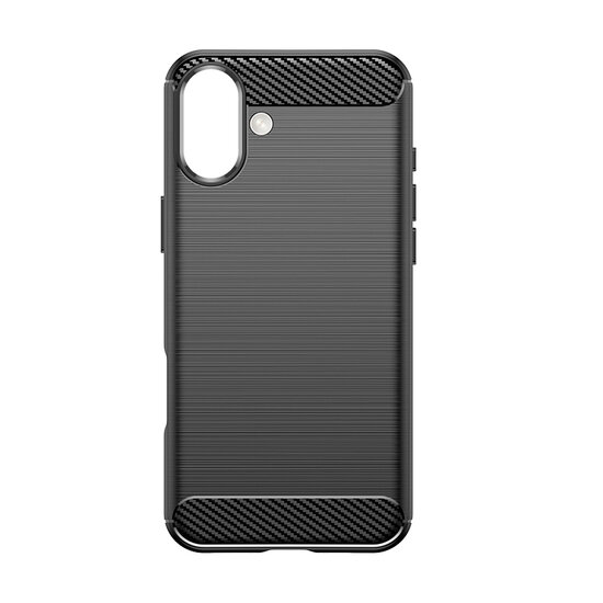 https://www.telefoonhoesje.nl/Files/10/159000/159649/ProductPhotos/Large/2078064678.jpeg